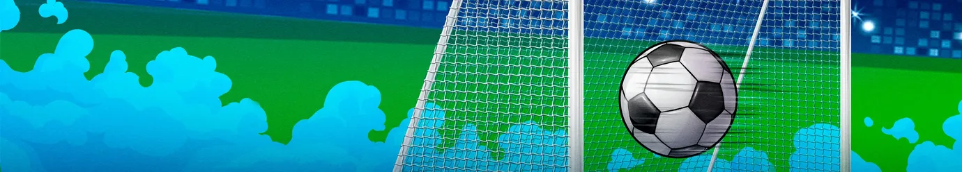FC 26. Чемпионат Англии