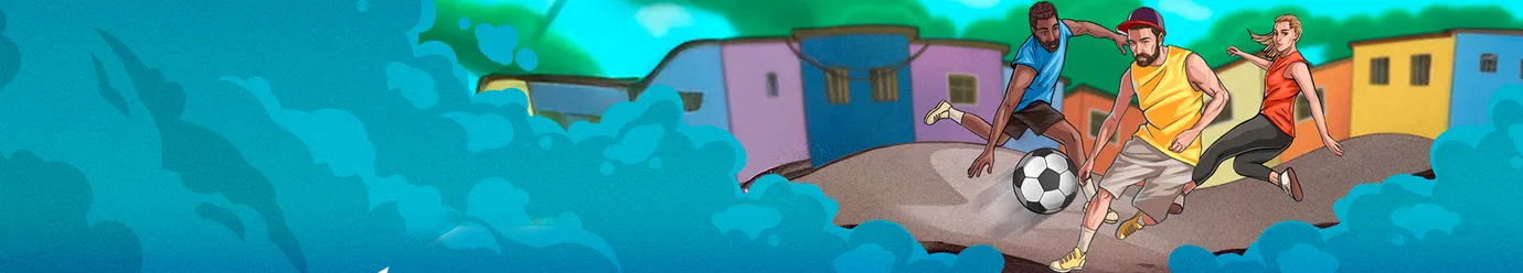 Кубок Світу