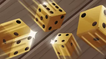 Кості