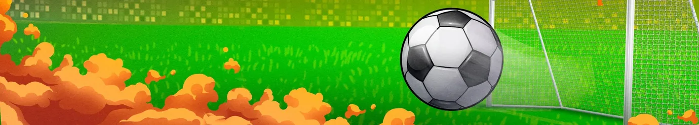 PES 20. Пенальті