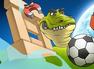 RumbleStars